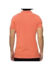 "Superdry Poloshirts im Sale | Superdry - M1110345A- online kaufen"|Planet-Deluxe