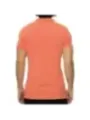 "Superdry Poloshirts im Sale | Superdry - M1110345A- online kaufen"|Planet-Deluxe