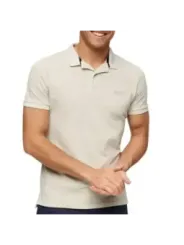 "Superdry Poloshirts im Sale | Superdry - M1110345A- online kaufen"|Planet-Deluxe