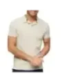 "Superdry Poloshirts im Sale | Superdry - M1110345A- online kaufen"|Planet-Deluxe