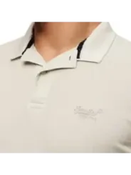 "Superdry Poloshirts im Sale | Superdry - M1110345A- online kaufen"|Planet-Deluxe