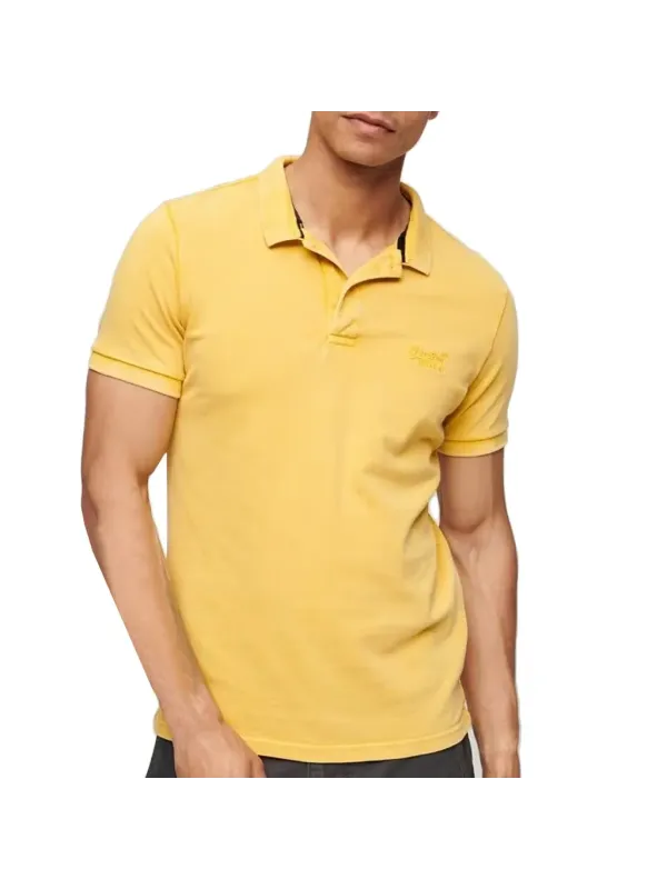 "Superdry Poloshirts im Sale | Superdry - M1110345A- online kaufen"|Planet-Deluxe "Superdry Poloshirts im Sale | Superdry - M1110345A- online kaufen"|Planet-Deluxe
