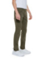 Hosen Jeckerson - Jeckerson Pantaloni Uomo 190,00 €  | Planet-Deluxe