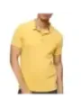 "Superdry Poloshirts im Sale | Superdry - M1110345A- online kaufen"|Planet-Deluxe