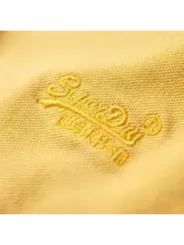 "Superdry Poloshirts im Sale | Superdry - M1110345A- online kaufen"|Planet-Deluxe