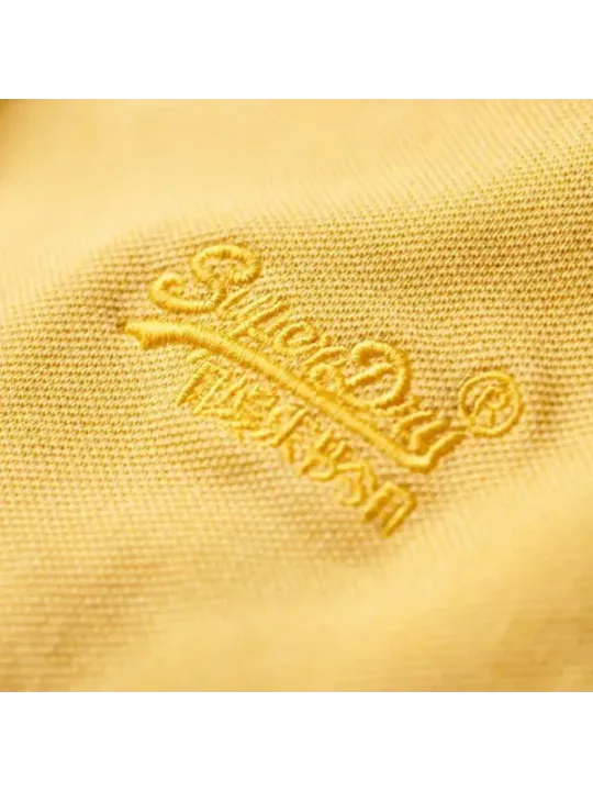 "Superdry Poloshirts im Sale | Superdry - M1110345A- online kaufen"|Planet-Deluxe