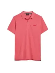 "Superdry Poloshirts im Sale | Superdry - M1110343A- online kaufen"|Planet-Deluxe