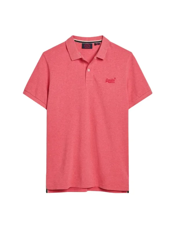 "Superdry Poloshirts im Sale | Superdry - M1110343A- online kaufen"|Planet-Deluxe "Superdry Poloshirts im Sale | Superdry - M1110343A- online kaufen"|Planet-Deluxe