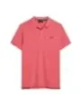 "Superdry Poloshirts im Sale | Superdry - M1110343A- online kaufen"|Planet-Deluxe