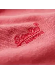 "Superdry Poloshirts im Sale | Superdry - M1110343A- online kaufen"|Planet-Deluxe