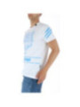 T-Shirt Plein Sport - Plein Sport T-Shirt Uomo 160,00 €  | Planet-Deluxe