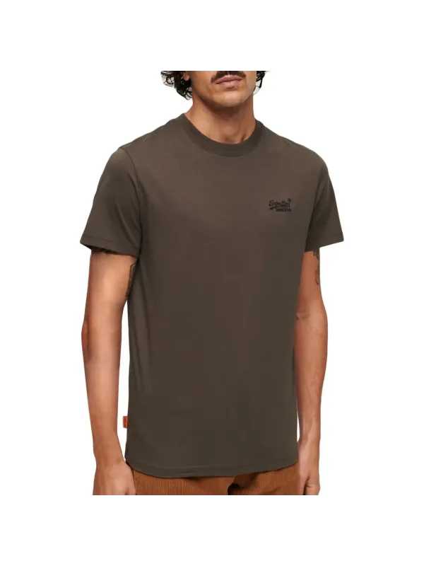 "Superdry T-Shirts im Sale | Sommer Herren TShirt mit Logo und Muster aus Baumwolle online kaufen"|Planet-Deluxe "Superdry T-Shirts im Sale | Sommer Herren TShirt mit Logo und Muster aus Baumwolle online kaufen"|Planet-Deluxe