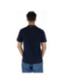 T-Shirt Plein Sport - Plein Sport T-Shirt Uomo 190,00 €  | Planet-Deluxe