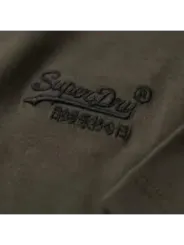 "Superdry T-Shirts im Sale | Sommer Herren TShirt mit Logo und Muster aus Baumwolle online kaufen"|Planet-Deluxe