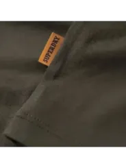 "Superdry T-Shirts im Sale | Sommer Herren TShirt mit Logo und Muster aus Baumwolle online kaufen"|Planet-Deluxe