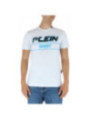 T-Shirt Plein Sport - Plein Sport T-Shirt Uomo 160,00 €  | Planet-Deluxe