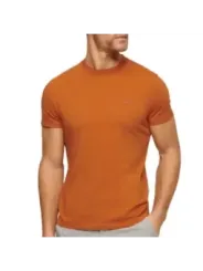 "Superdry T-Shirts im Sale | Superdry - M1011927A- online kaufen"|Planet-Deluxe
