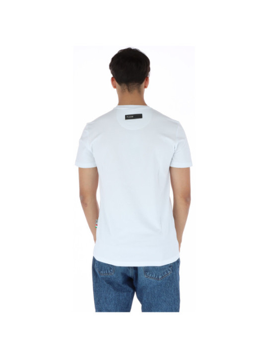 T-Shirt Plein Sport - Plein Sport T-Shirt Uomo 160,00 €  | Planet-Deluxe