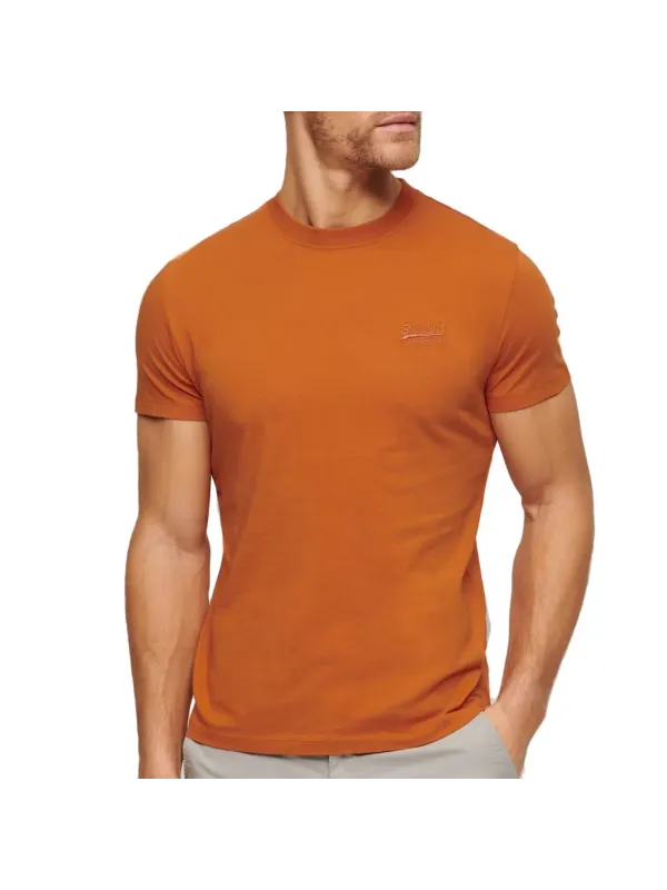 "Superdry T-Shirts im Sale | Superdry - M1011927A- online kaufen"|Planet-Deluxe "Superdry T-Shirts im Sale | Superdry - M1011927A- online kaufen"|Planet-Deluxe