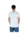 T-Shirt Plein Sport - Plein Sport T-Shirt Uomo 160,00 €  | Planet-Deluxe