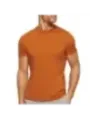 "Superdry T-Shirts im Sale | Superdry - M1011927A- online kaufen"|Planet-Deluxe