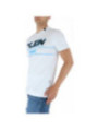 T-Shirt Plein Sport - Plein Sport T-Shirt Uomo 160,00 €  | Planet-Deluxe