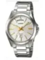 "Casio Uhren im Sale | Casio - MTP-1370D online kaufen"|Planet-Deluxe