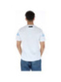 T-Shirt Plein Sport - Plein Sport T-Shirt Uomo 160,00 €  | Planet-Deluxe