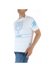 T-Shirt Plein Sport - Plein Sport T-Shirt Uomo 160,00 €  | Planet-Deluxe