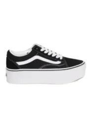 "Vans Sneakers im Sale | Vans - VN0A7Q5M6BT1- online kaufen"|Planet-Deluxe