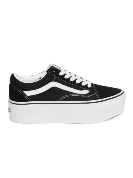 "Vans Sneakers im Sale | Vans - VN0A7Q5M6BT1- online kaufen"|Planet-Deluxe