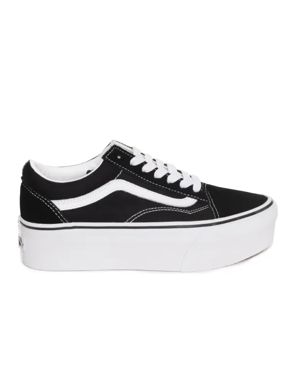 "Vans Sneakers im Sale | Vans - VN0A7Q5M6BT1- online kaufen"|Planet-Deluxe "Vans Sneakers im Sale | Vans - VN0A7Q5M6BT1- online kaufen"|Planet-Deluxe