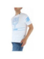 T-Shirt Plein Sport - Plein Sport T-Shirt Uomo 160,00 €  | Planet-Deluxe