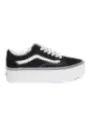"Vans Sneakers im Sale | Vans - VN0A7Q5M6BT1- online kaufen"|Planet-Deluxe