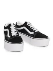"Vans Sneakers im Sale | Vans - VN0A7Q5M6BT1- online kaufen"|Planet-Deluxe