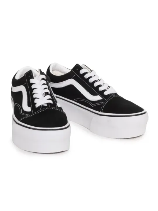 "Vans Sneakers im Sale | Vans - VN0A7Q5M6BT1- online kaufen"|Planet-Deluxe