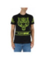 T-Shirt Plein Sport - Plein Sport T-Shirt Uomo 160,00 €  | Planet-Deluxe