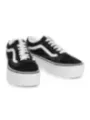 "Vans Sneakers im Sale | Vans - VN0A7Q5M6BT1- online kaufen"|Planet-Deluxe