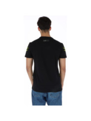 T-Shirt Plein Sport - Plein Sport T-Shirt Uomo 160,00 €  | Planet-Deluxe