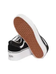 "Vans Sneakers im Sale | Vans - VN0A7Q5M6BT1- online kaufen"|Planet-Deluxe