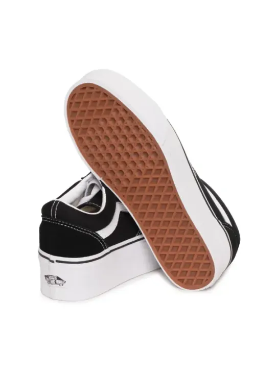 "Vans Sneakers im Sale | Vans - VN0A7Q5M6BT1- online kaufen"|Planet-Deluxe