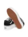 "Vans Sneakers im Sale | Vans - VN0A7Q5M6BT1- online kaufen"|Planet-Deluxe