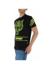 T-Shirt Plein Sport - Plein Sport T-Shirt Uomo 160,00 €  | Planet-Deluxe