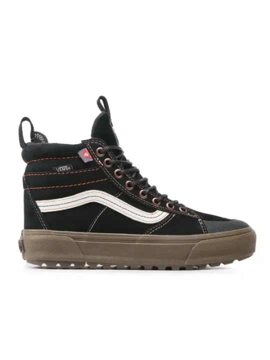"Vans Sneakers im Sale | Vans - VN0A5KYCZF51- online kaufen"|Planet-Deluxe