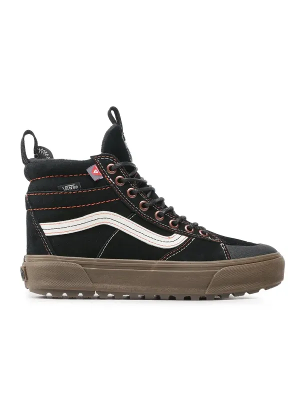 "Vans Sneakers im Sale | Vans - VN0A5KYCZF51- online kaufen"|Planet-Deluxe