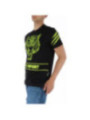 T-Shirt Plein Sport - Plein Sport T-Shirt Uomo 160,00 €  | Planet-Deluxe