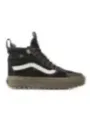 "Vans Sneakers im Sale | Vans - VN0A5KYCZF51- online kaufen"|Planet-Deluxe