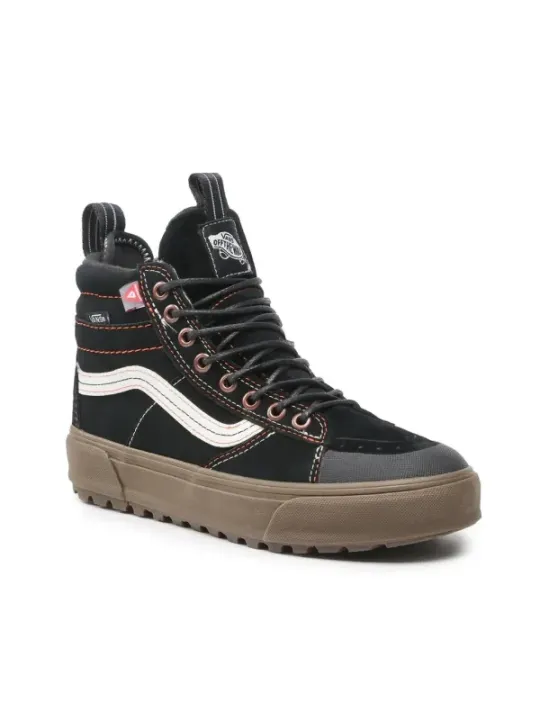 "Vans Sneakers im Sale | Vans - VN0A5KYCZF51- online kaufen"|Planet-Deluxe