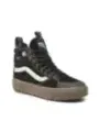 "Vans Sneakers im Sale | Vans - VN0A5KYCZF51- online kaufen"|Planet-Deluxe
