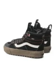 "Vans Sneakers im Sale | Vans - VN0A5KYCZF51- online kaufen"|Planet-Deluxe